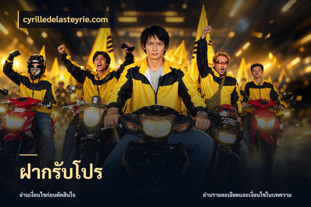 ฝากรับโปร จับคู่โบนัสกับสไตล์เกมที่ชอบ ในมุม cyrilledelasteyrie.com